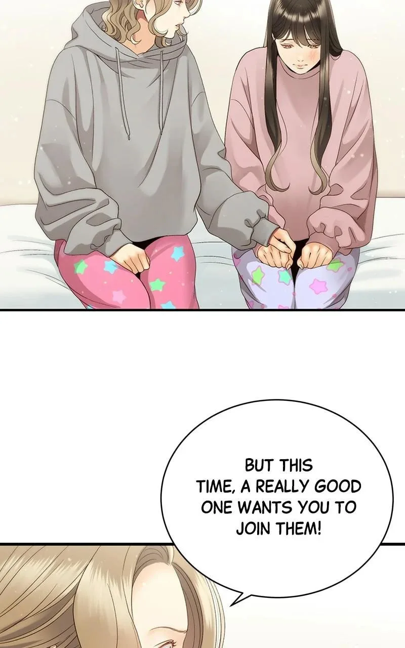 Daytime Star, chapter 34, page 35