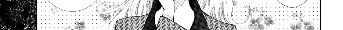 Kira-kun Today, chapter 11, page 4