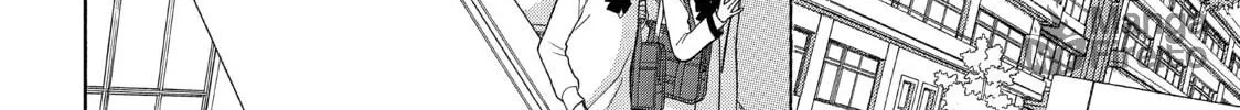 Kira-kun Today, chapter 11, page 46