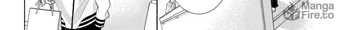 Kira-kun Today, chapter 11, page 50