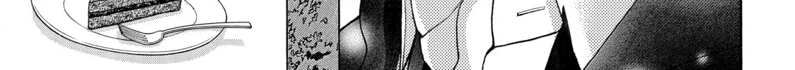 Kira-kun Today, chapter 11, page 52