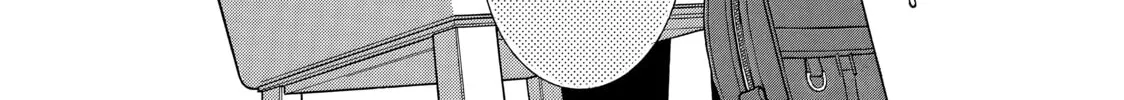 Kira-kun Today, chapter 11, page 64