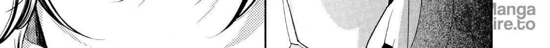 Kira-kun Today, chapter 11, page 66
