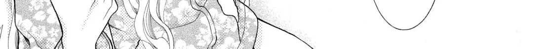Kira-kun Today, chapter 12, page 22
