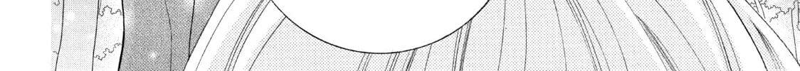 Kira-kun Today, chapter 12, page 24