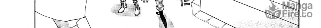 Kira-kun Today, chapter 12, page 59