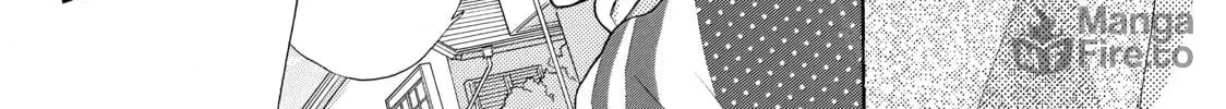 Kira-kun Today, chapter 12, page 63