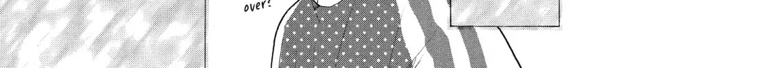 Kira-kun Today, chapter 12, page 67