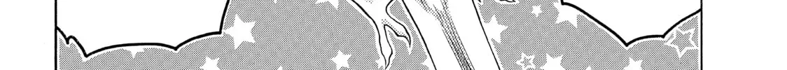 Kira-kun Today, chapter 15, page 22