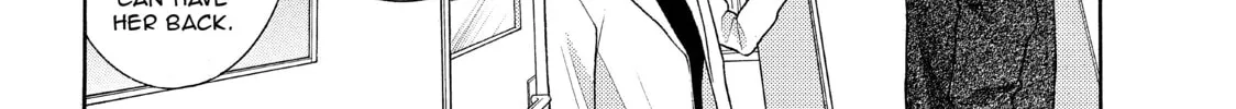 Kira-kun Today, chapter 15, page 38