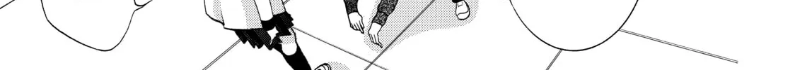 Kira-kun Today, chapter 15, page 56
