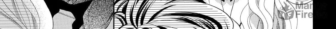 Kira-kun Today, chapter 15, page 64