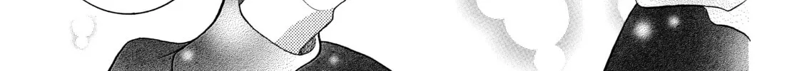 Kira-kun Today, chapter 15, page 68