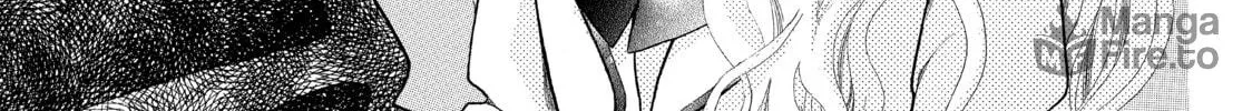 Kira-kun Today, chapter 15, page 72