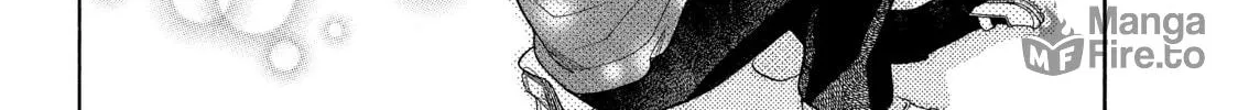 Kira-kun Today, chapter 15, page 74