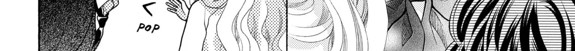 Kira-kun Today, chapter 16, page 31