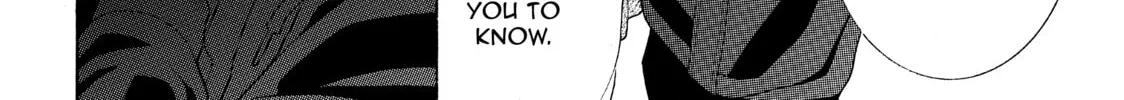 Kira-kun Today, chapter 19, page 31