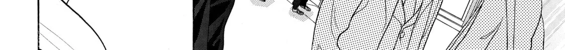 Kira-kun Today, chapter 19, page 63