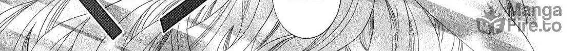 Kira-kun Today, chapter 19, page 77