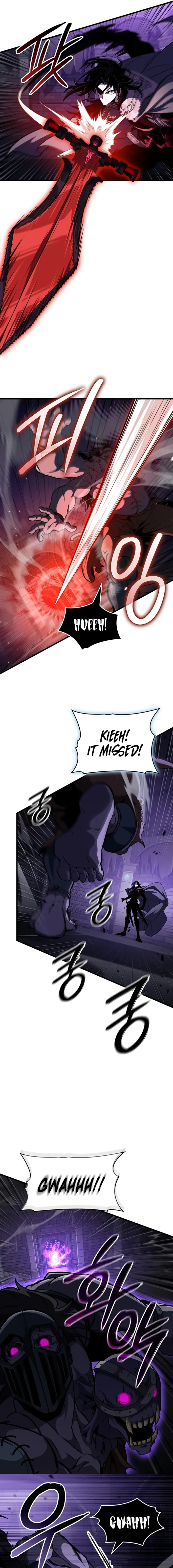 Crimson Reset, chapter 38, page 5