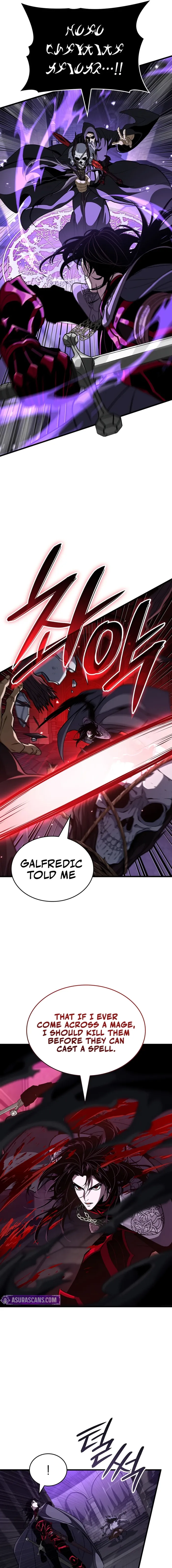 Crimson Reset, chapter 38, page 7