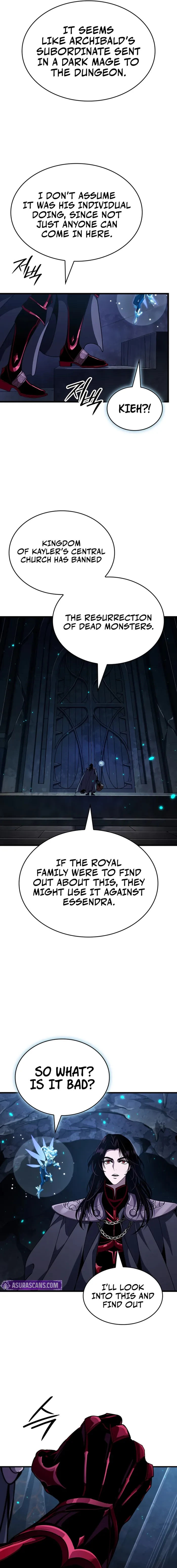 Crimson Reset, chapter 38, page 9