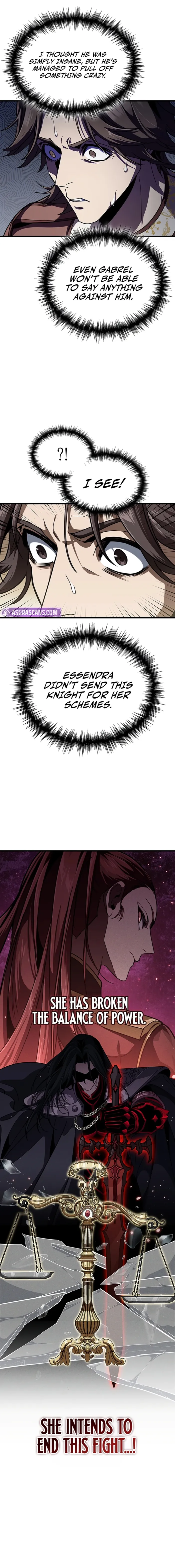 Crimson Reset, chapter 38, page 12