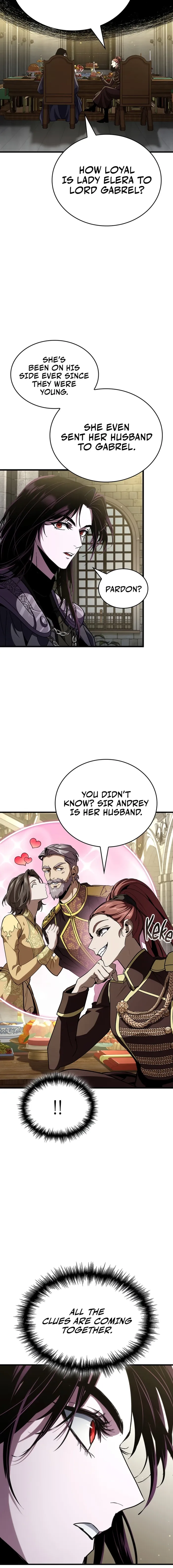 Crimson Reset, chapter 38, page 20