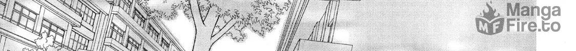 Kira-kun Today, chapter 22, page 29