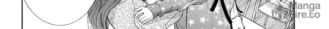 Kira-kun Today, chapter 22, page 39