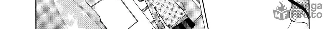 Kira-kun Today, chapter 22, page 41