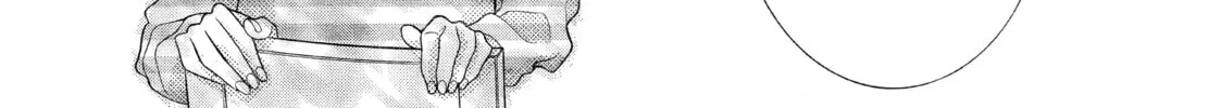 Kira-kun Today, chapter 22, page 55