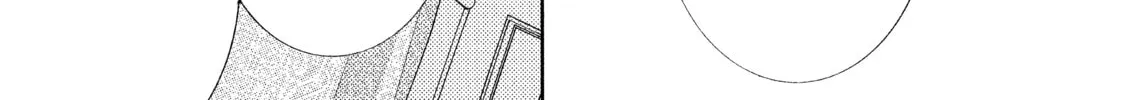 Kira-kun Today, chapter 22, page 61