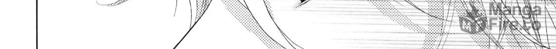 Kira-kun Today, chapter 22, page 71