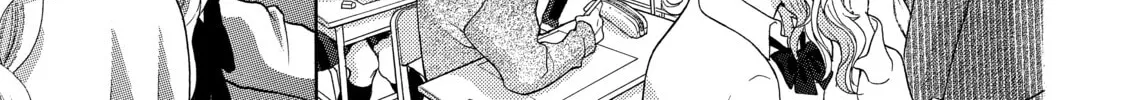 Kira-kun Today, chapter 22, page 73