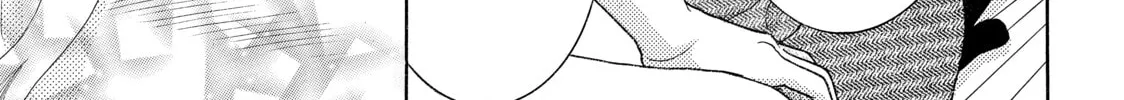 Kira-kun Today, chapter 24, page 14