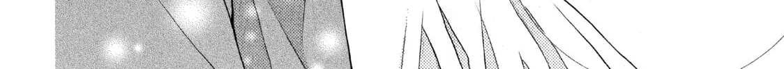 Kira-kun Today, chapter 24, page 16