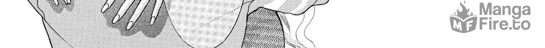 Kira-kun Today, chapter 24, page 18