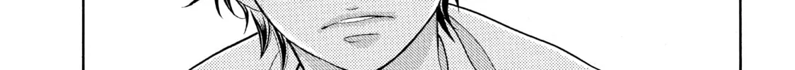 Kira-kun Today, chapter 24, page 38
