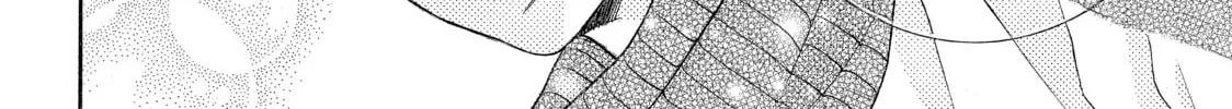 Kira-kun Today, chapter 24, page 44