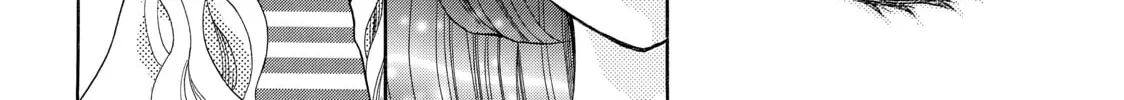 Kira-kun Today, chapter 24, page 52