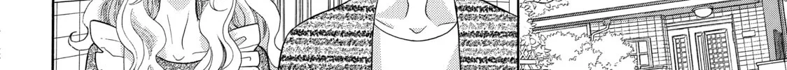 Kira-kun Today, chapter 24, page 56