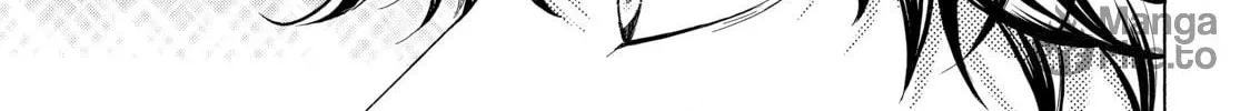 Kira-kun Today, chapter 24, page 78