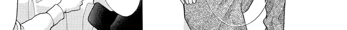 Kira-kun Today, chapter 24, page 86