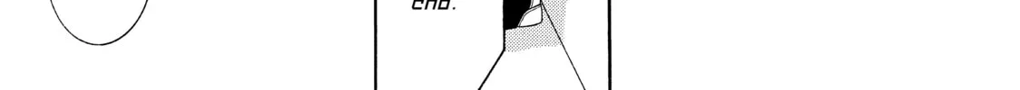 Kira-kun Today, chapter 25, page 15