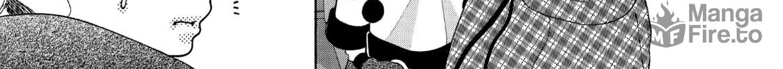 Kira-kun Today, chapter 25, page 28