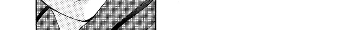 Kira-kun Today, chapter 25, page 32