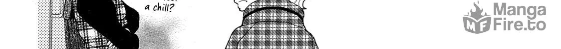 Kira-kun Today, chapter 25, page 34