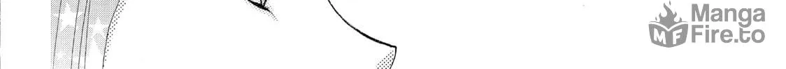 Kira-kun Today, chapter 25, page 38