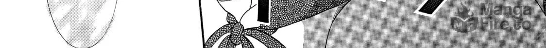 Kira-kun Today, chapter 25, page 40